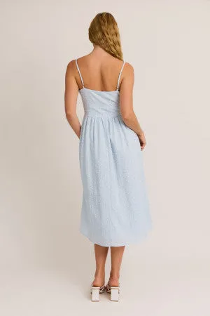 Picnic Dress