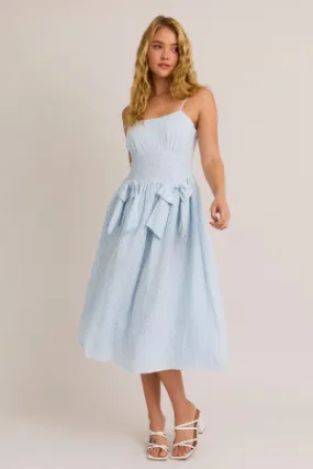 Picnic Dress