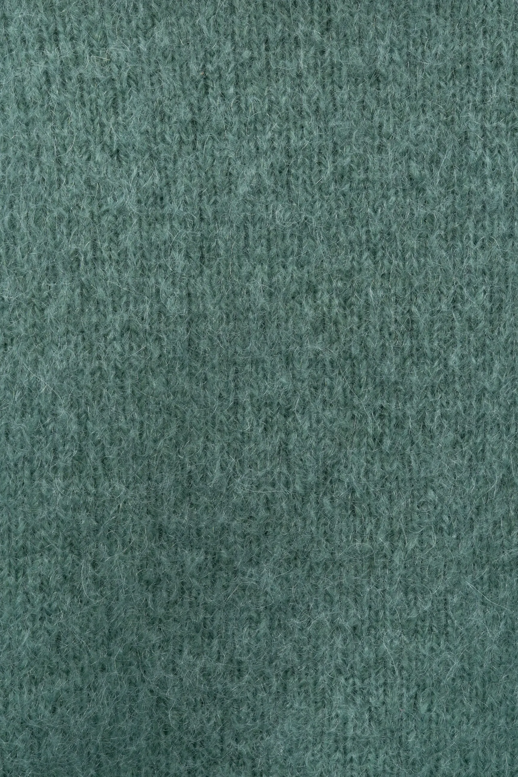 Pinobery Cardigan - Aloe Vera