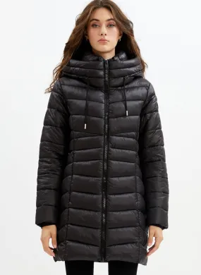 Point Zero Felicity Jacket