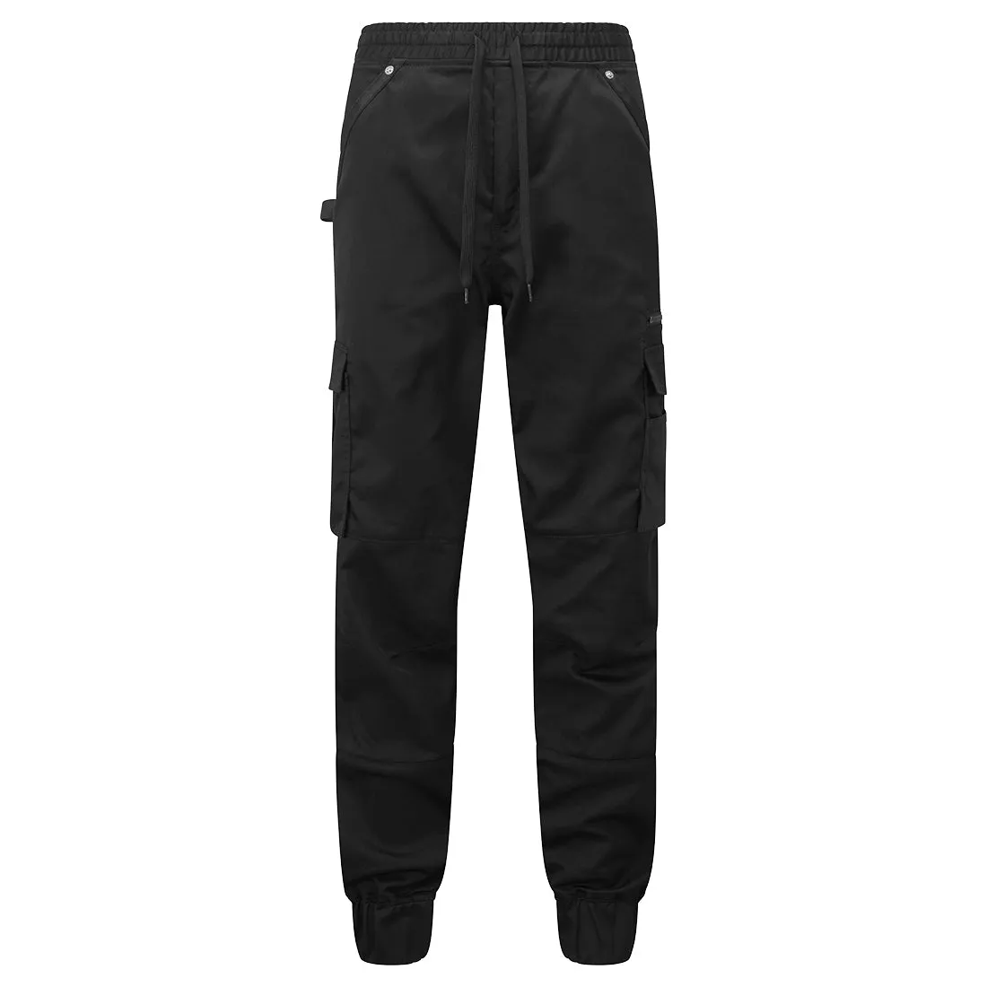 Portwest KX351 Lightweight Drawstring Pants
