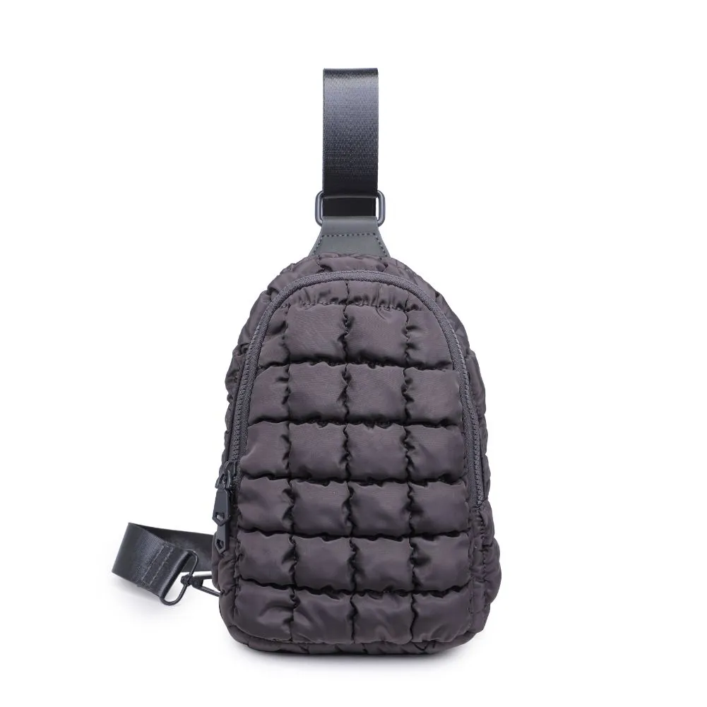 Rejuvenate Sling Backpack