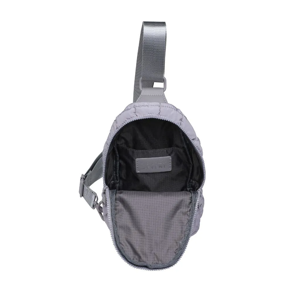 Rejuvenate Sling Backpack
