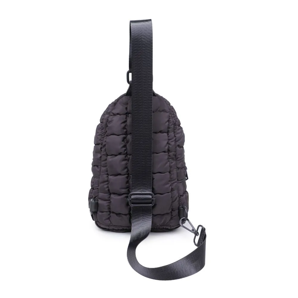Rejuvenate Sling Backpack