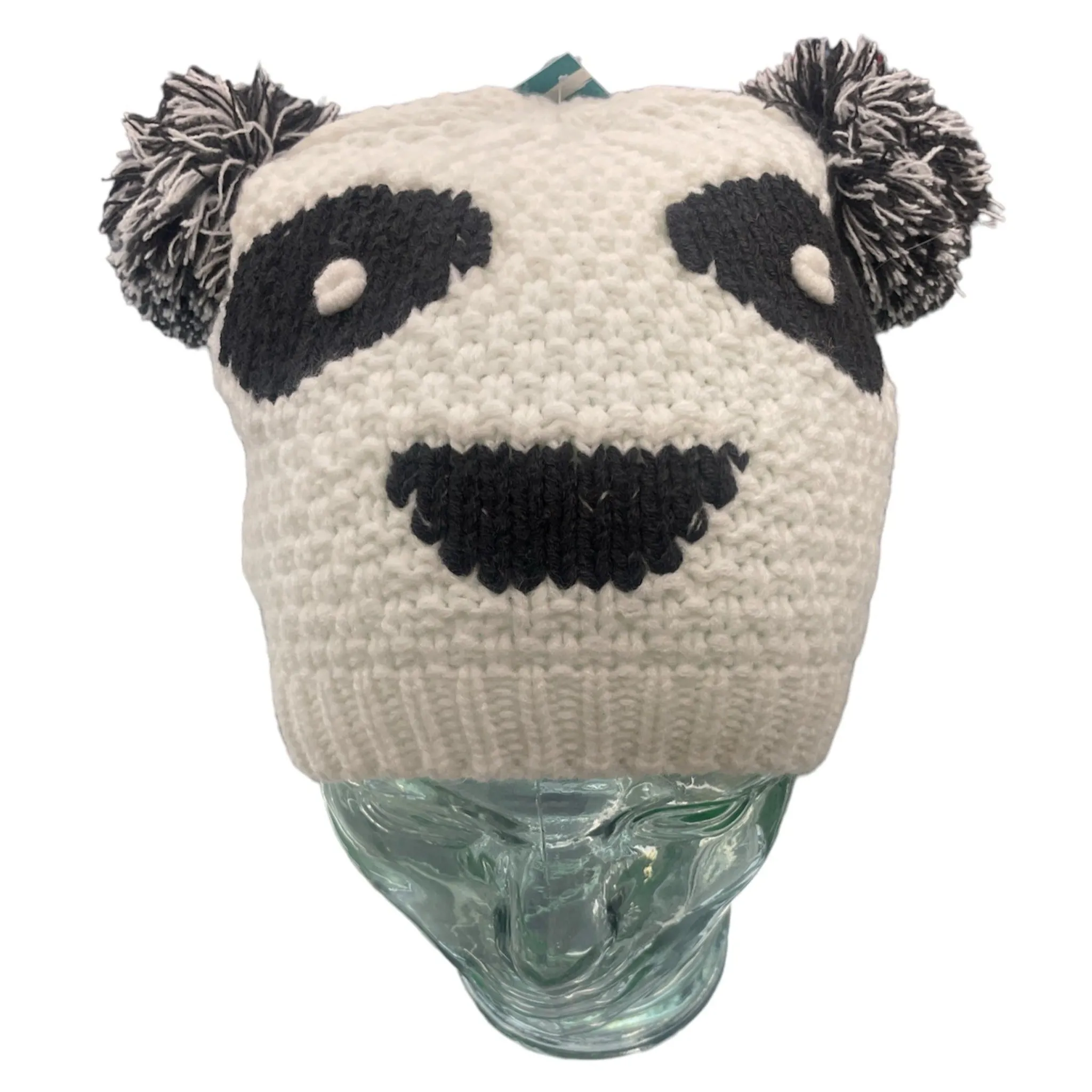 Rip Curl Rupert Beanie