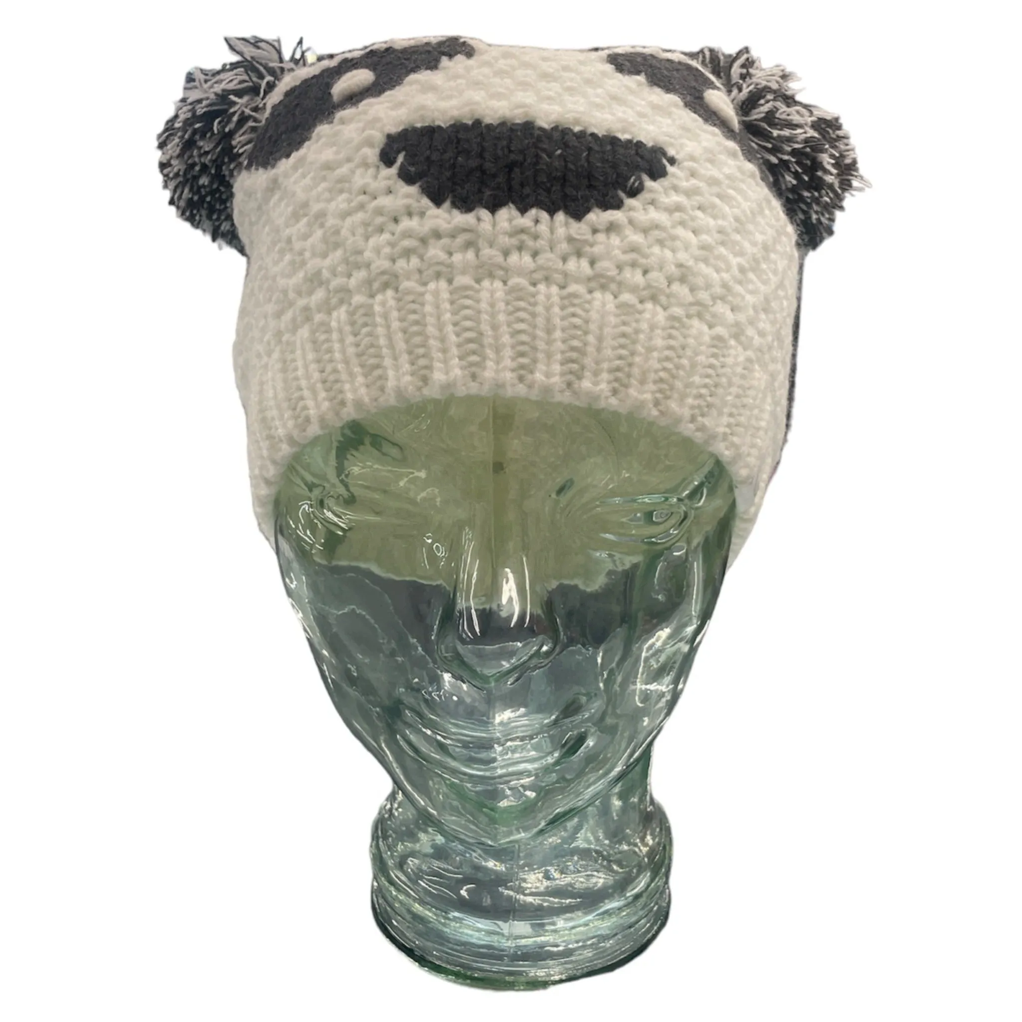 Rip Curl Rupert Beanie