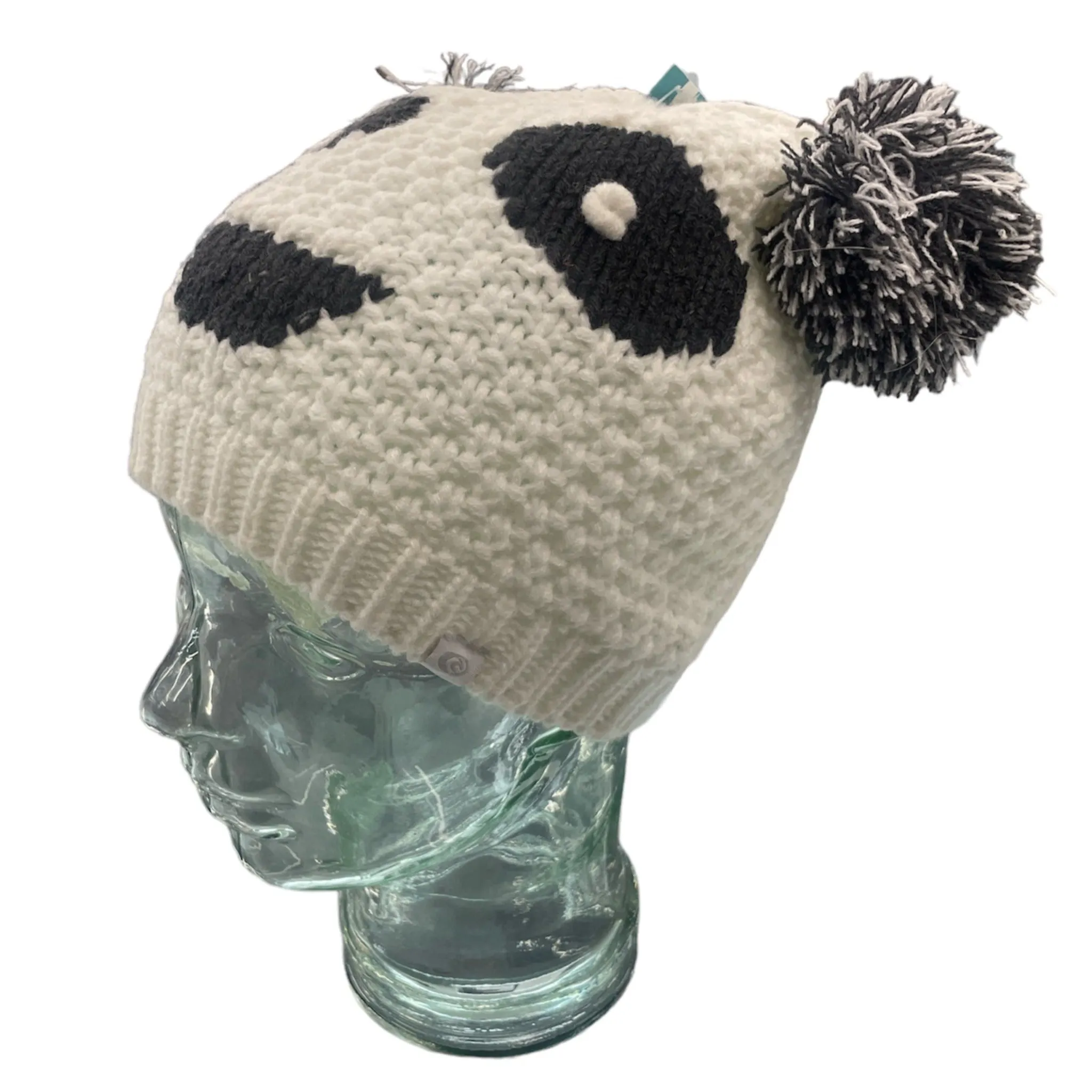 Rip Curl Rupert Beanie