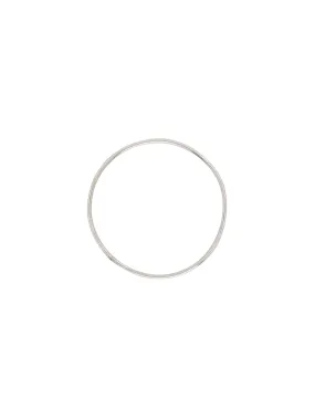 Romantic Bangle