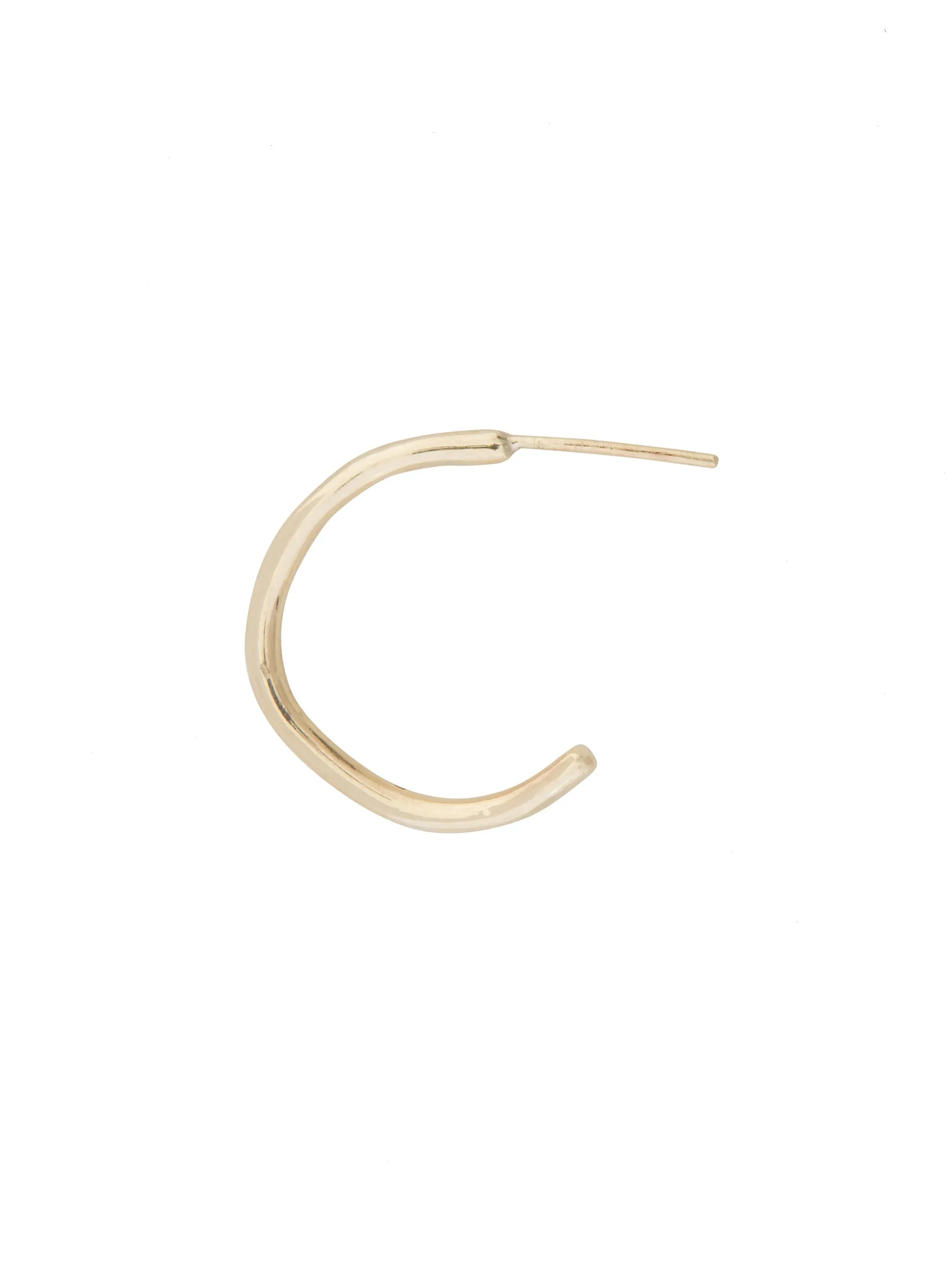 Romantic Hoops