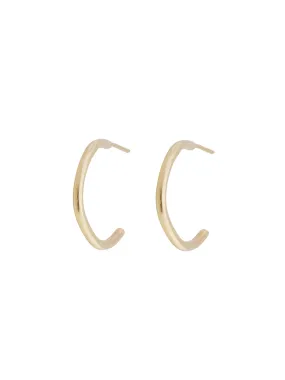 Romantic Hoops