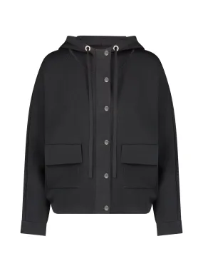 Rosee Loose Knit Cardigan