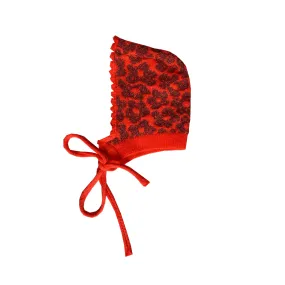Roses Balaclava