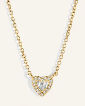 Roxanne Necklace