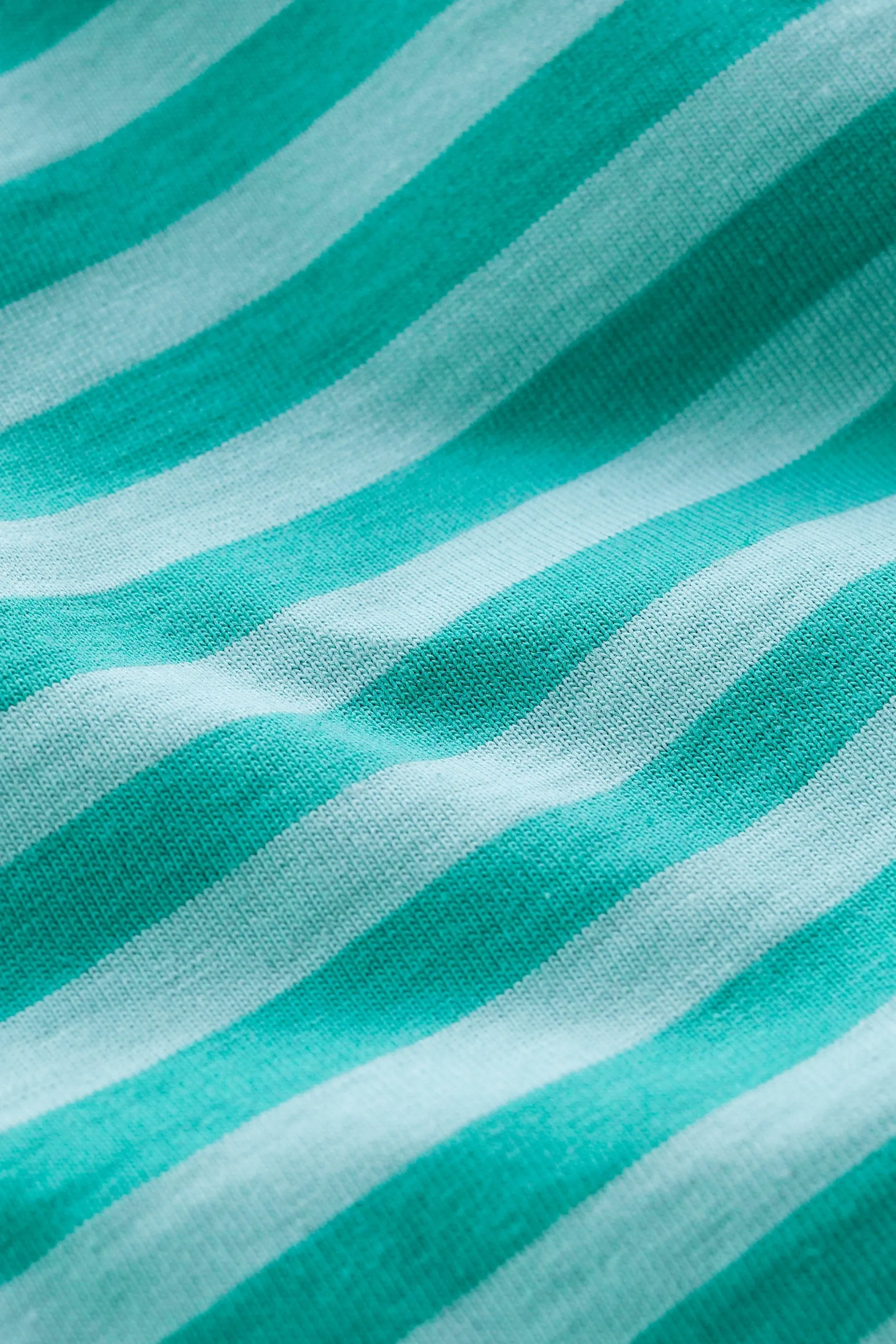 Seasalt Sailor Top in Mini Cornish Rockpool Seashore