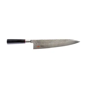Senzo 33 Layer Gyuto Knife 240mm