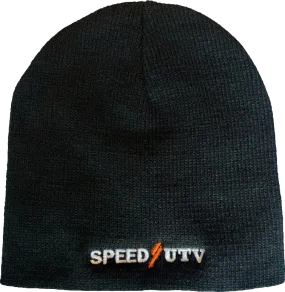 SPEED UTV BEANIE