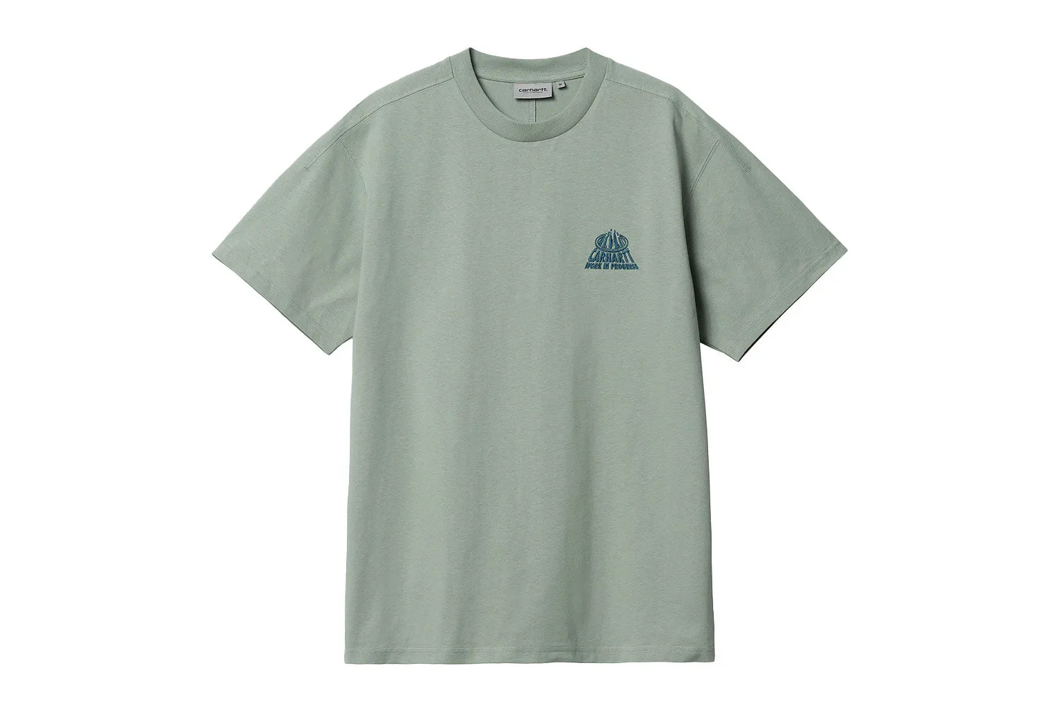 S/S City T-Shirt