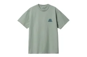 S/S City T-Shirt