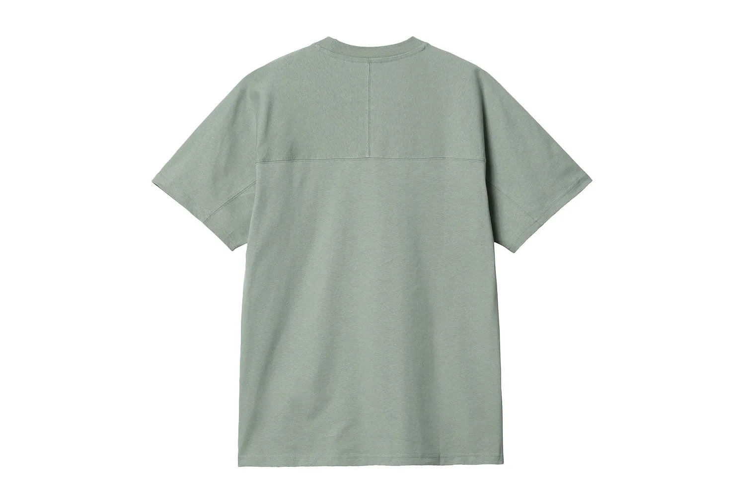 S/S City T-Shirt