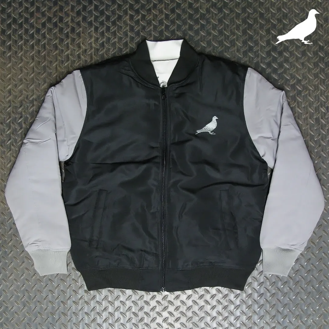 Staple Broadway Reversible Jacket