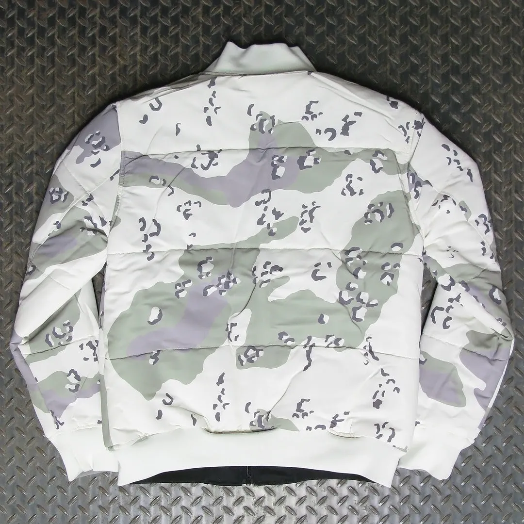 Staple Broadway Reversible Jacket