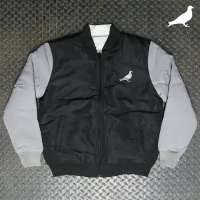 Staple Broadway Reversible Jacket