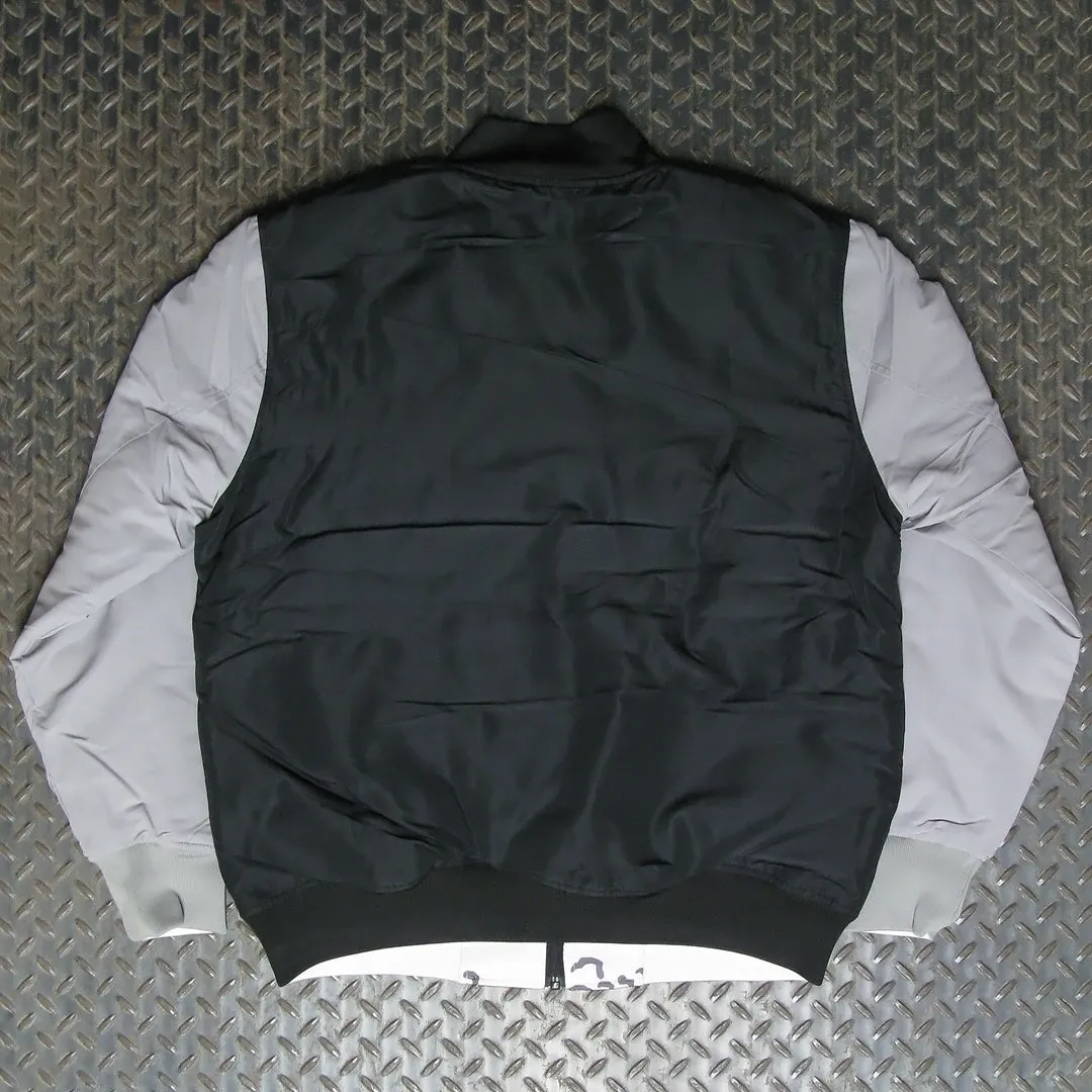 Staple Broadway Reversible Jacket