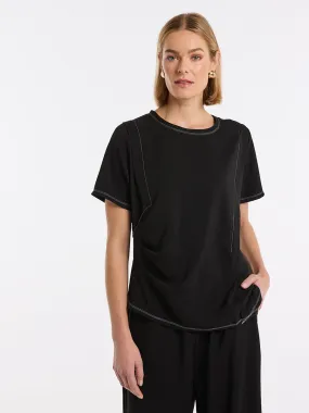 Traveller Top