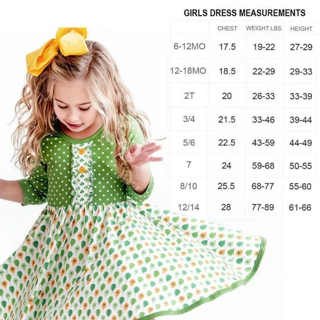 Vintage Floral Twirl Dress - Mustard