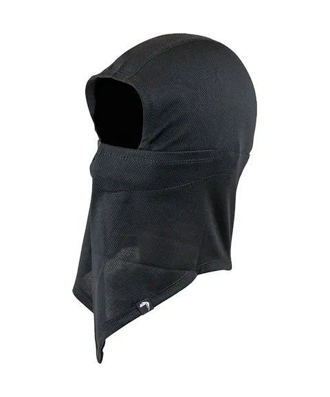 Viper Covert Balaclava Black
